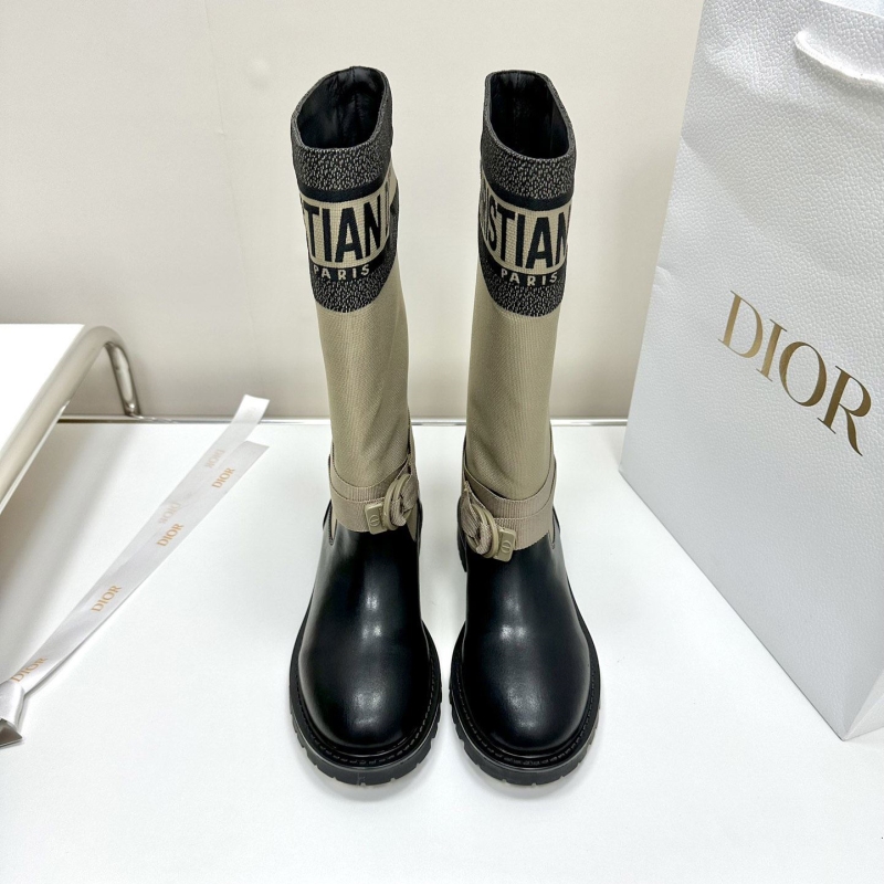 Ch*el boots